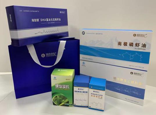 景东包装盒定制